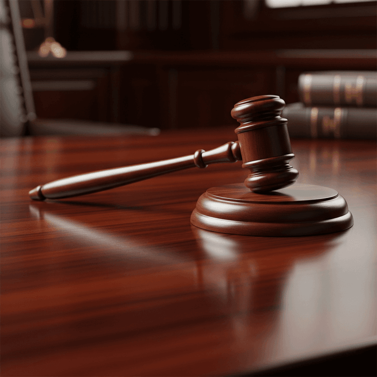 Karen Read’s Last Shot—Will Her Defense Crush the Prosecution’s Case?