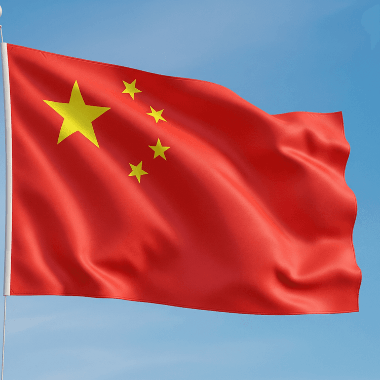 China Tightens Grip on Rare Earth Magnets with New Tracking System
