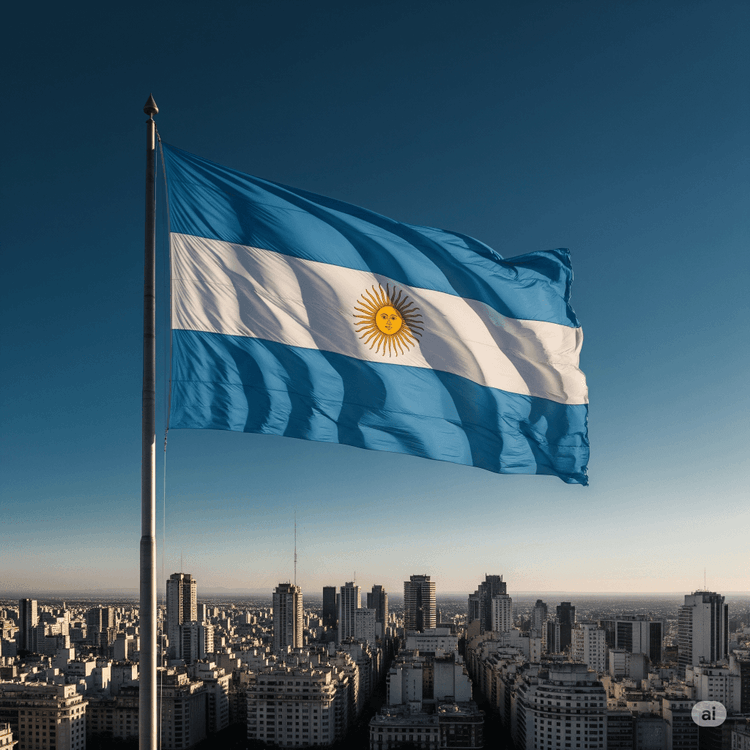 Milei’s Immigration Crackdown: Argentina Tightens Rules in Economic and Political Pivot.