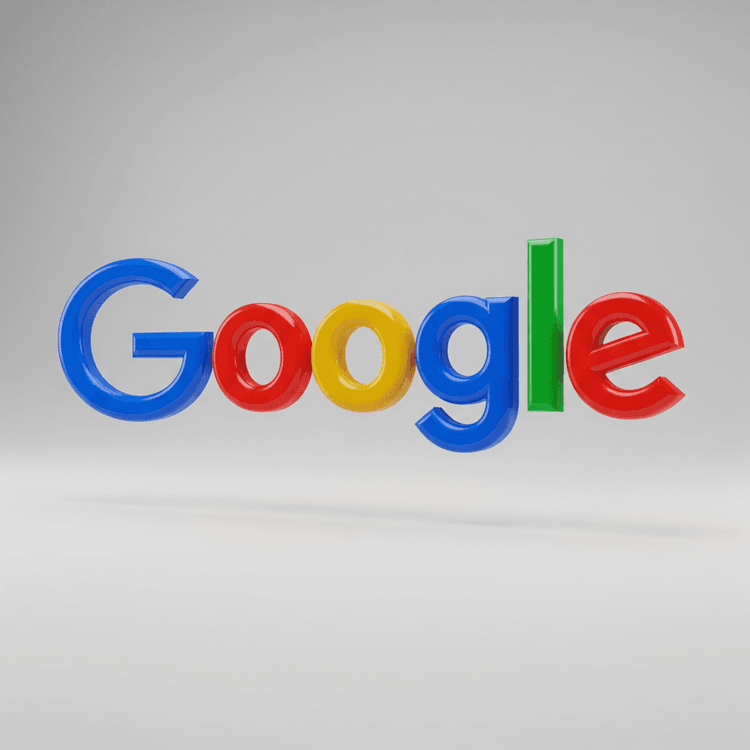 Google reverses full shutdown of goo.gl links, preserving active URLs