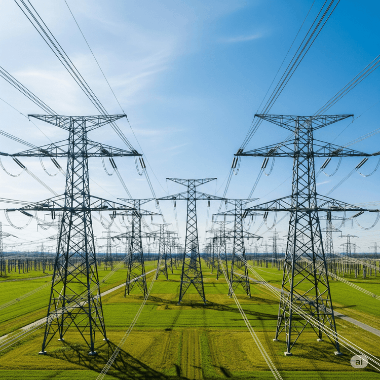 AI outage control debuts in California as OATI’s Genie enters utility operations