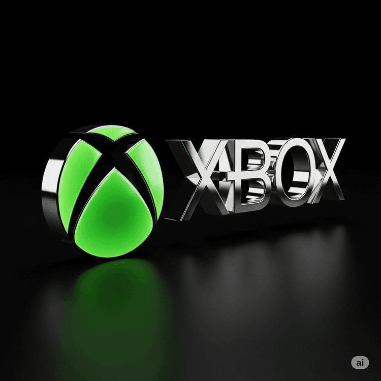 Xbox Offers Metro 2033 Redux for Free in 72-Hour Giveaway