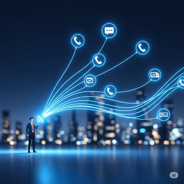 Gemini 2.5 Pro Arrives in AI Mode as Google Rolls Out Agentic Phone Calls for All Users