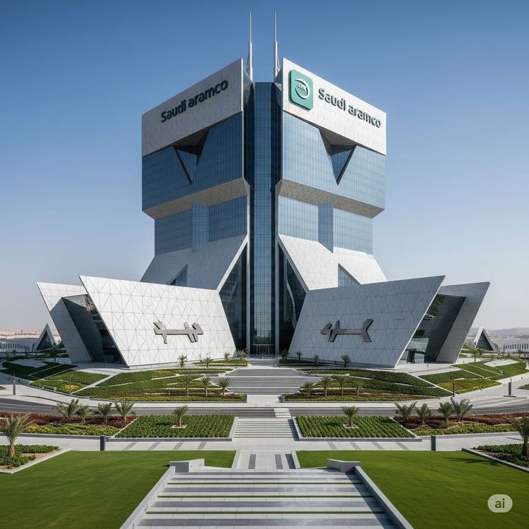 Is Saudi Aramco’s Asset Sale Enough to Sustain Vision 2030 Ambitions?