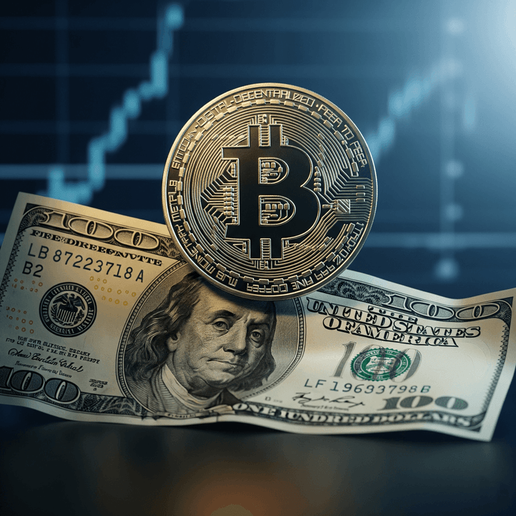 Global Equities Surge Toward Record Highs as US Markets Hit Resistance