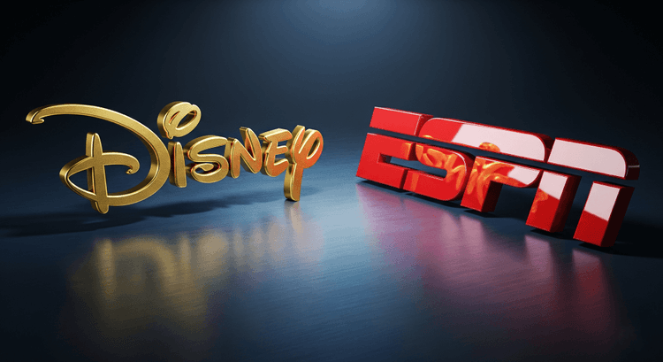 Disney Paying $1.6 Billion for WWE Rights