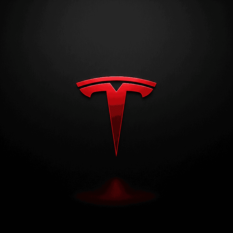 Tesla advances after analyst backing and autonomy timeline.