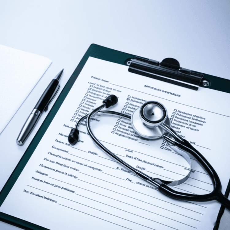 Interlock Ransomware Gang Targets Kettering Health in Massive 940 GB Data Breach