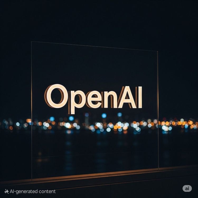 Is OpenAI About to Reshape How We Learn in School?