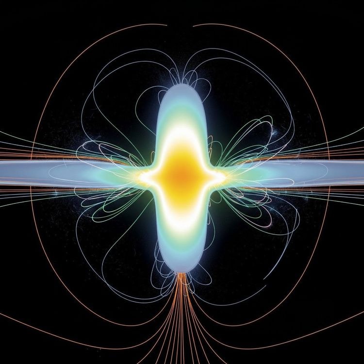 Image for illustrative purpose.