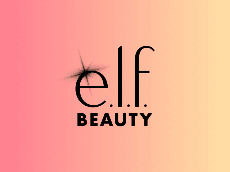 Hailey Bieber’s Rhode Sold to e.l.f. Beauty for $1 Billion: A Game-Changer for Budget Beauty?