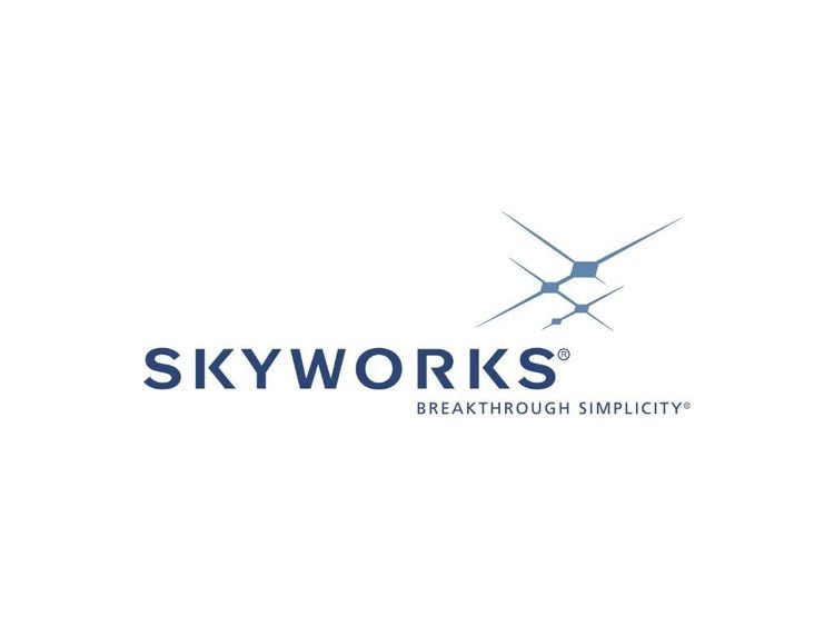 Can Robert Schriesheim’s Financial Expertise Steer Skyworks Solutions Forward as Interim CFO?