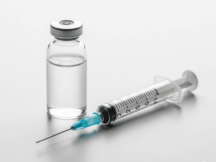 Trump Cancels $766M Moderna Bird Flu Vaccine Contract Amid H5N1 Threat