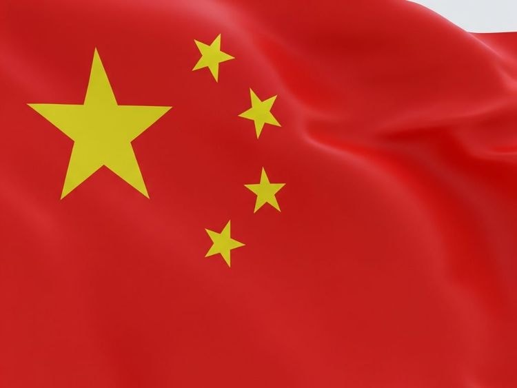 China Emerges as Top Debt Collector for Developing Nations in 2025