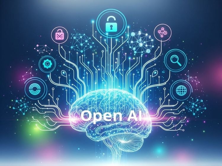 Europe Gets AI Boost With OpenAI’s $1B Norway Data Center