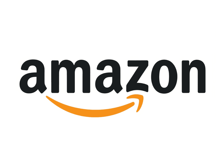 Amazon Shuts Down Wondery Podcast Studio, Lays Off 110 Staff