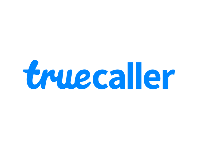 Truecaller Discontinues iOS Call Recording Starting Late 2025