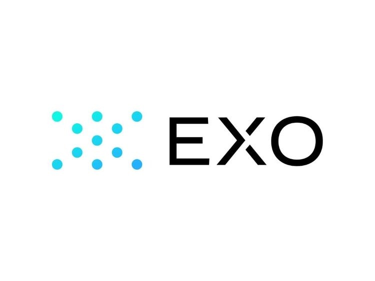 Samsung Eyes $100M Investment in Exo to Revolutionize Medical Imaging with AI