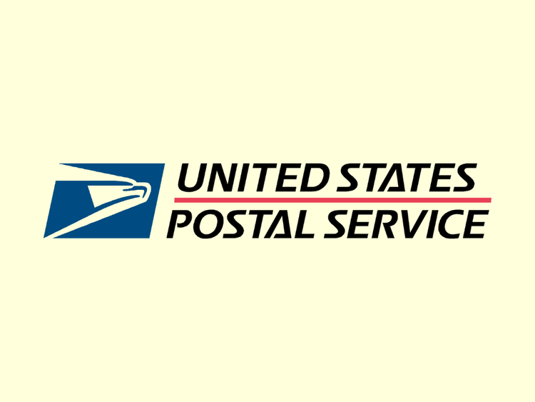 Will the Latest USPS Rate Increase Finally Fix Their $100 Billion Deficit?
