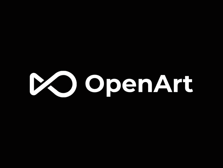 OpenArt launches one‑click story, igniting viral AI video boom