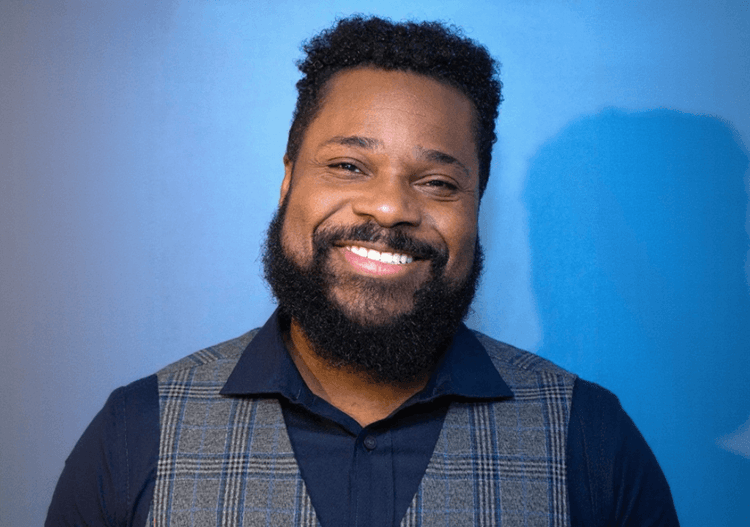 The Advice That Defined Malcolm-Jamal Warner’s Life and Success