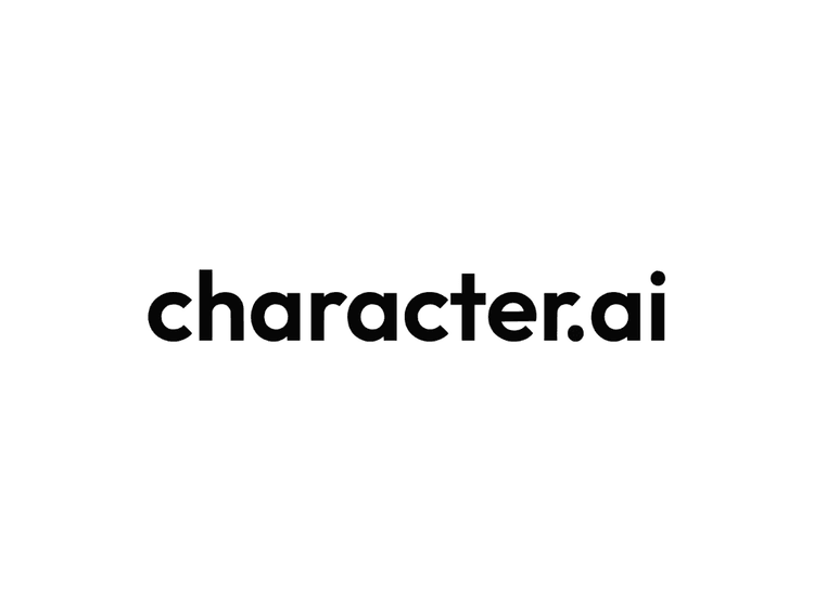 Character.AI Rolls Out Real-Time AI Content Creation Feed
