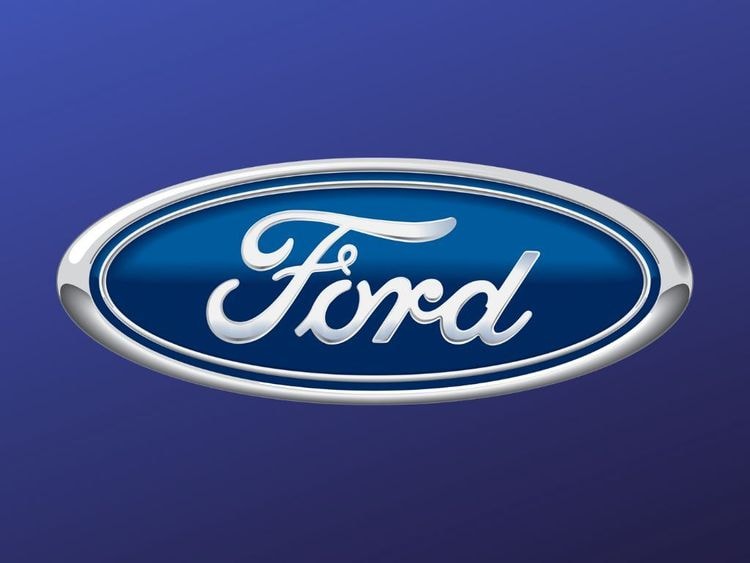 Ford Recalls Nearly 274,000 SUVs Over Brake Failure Risk: What Drivers Need to Know.