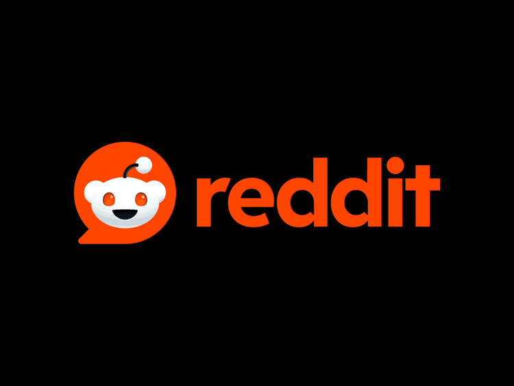 Why is Reddit shutting out the Wayback Machine now?