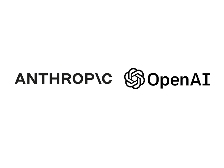 Anthropic Cuts OpenAI’s Claude API Access Citing Terms of Service Breach