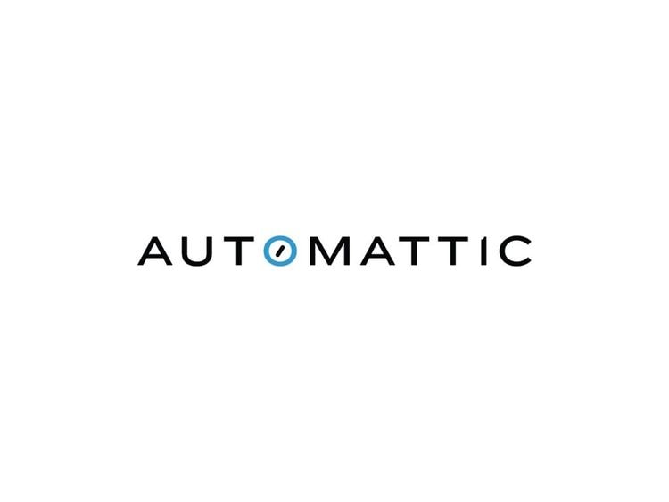 Automattic Rekindles WordPress Contributions After Legal Storm