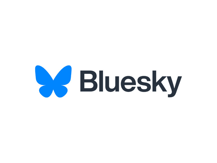 Bluesky Overtakes X as Top Platform for Scientific Discourse