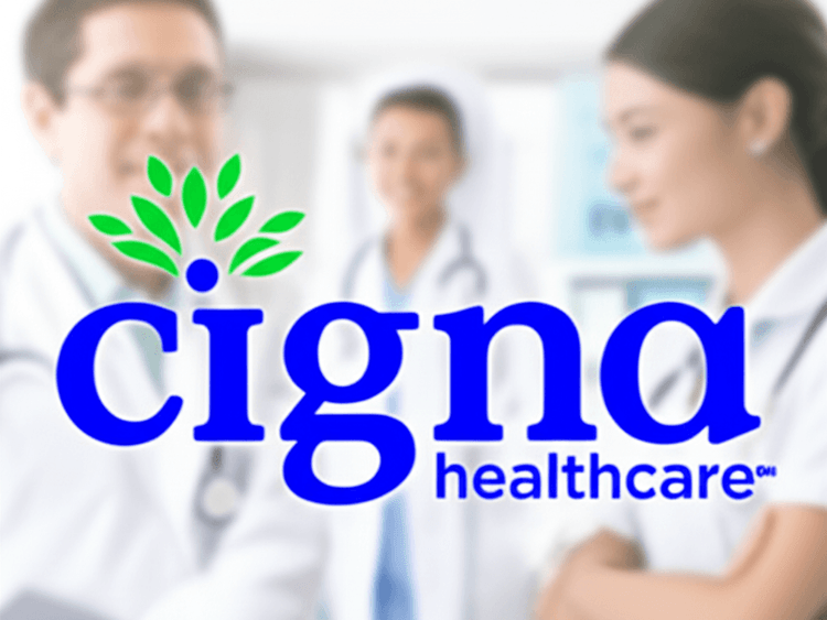 Cigna’s AI Tools Slash Healthcare Cost Confusion—Are You Ready?