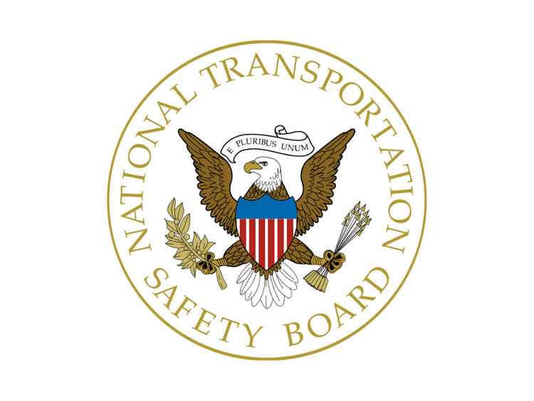 Can Boeing Swiftly Mitigate Smoke Risks in 737 MAX Cockpits?