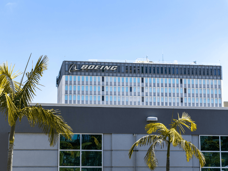 Boeing’s Safety Abyss: Can It Climb Out After Air India Crash?