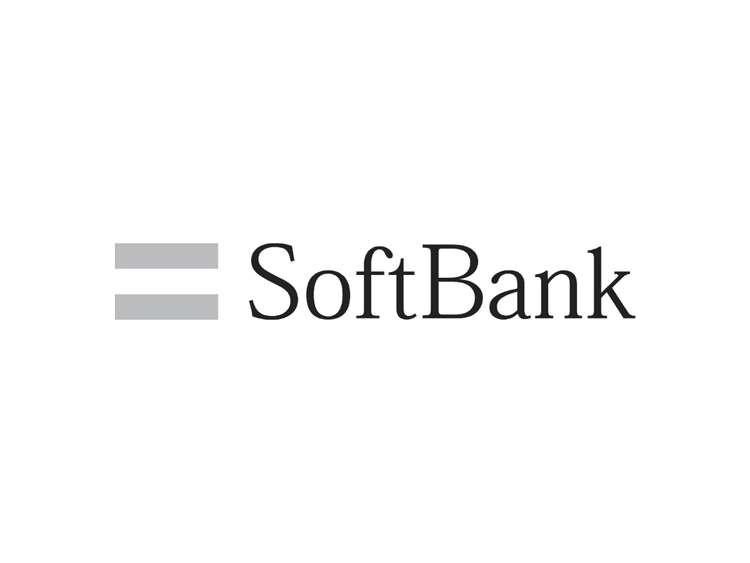 SoftBank Boosts Nvidia, TSMC Stakes to Bet Big on AI Revolution