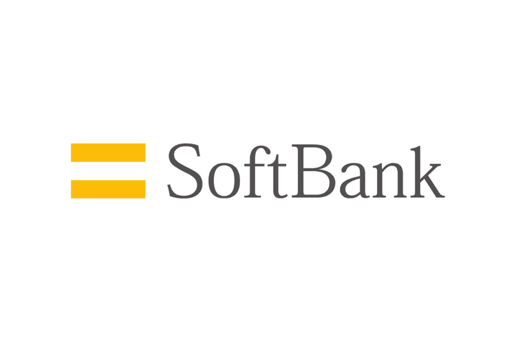 What Role Did OpenAI Investment Play in SoftBank’s Q1 Success?
