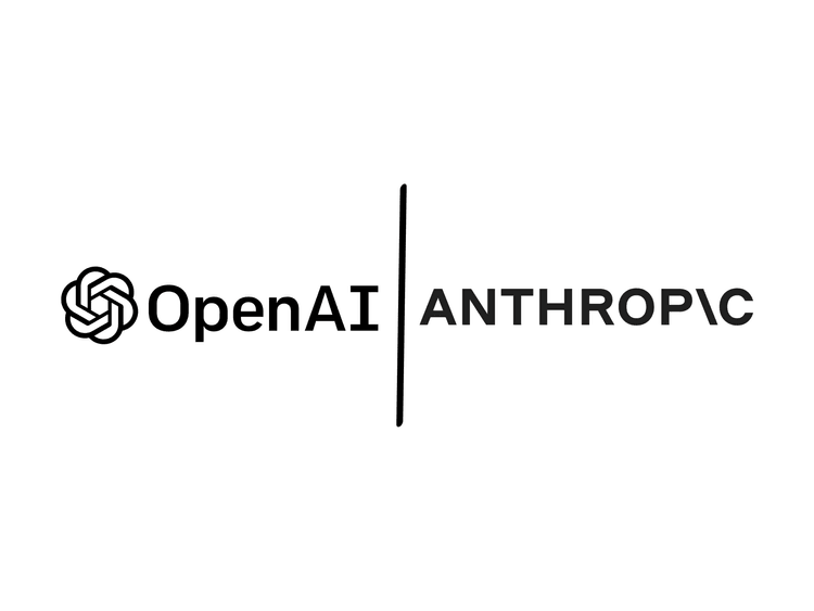 Why are OpenAI and Anthropic sharing AI safety data for the first time?