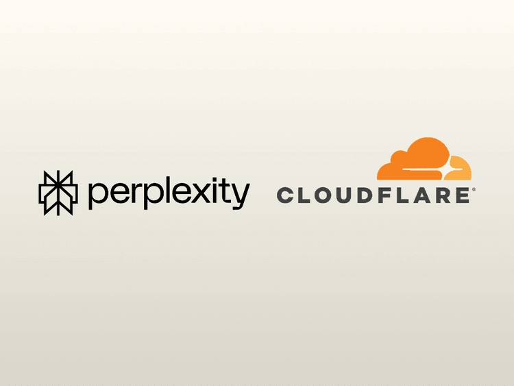 Perplexity Under Fire for Scraping Blocked Publisher Content