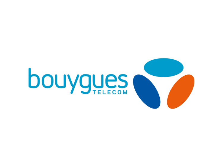 How Did Hackers Breach Bouygues and Steal 6.4M Records?