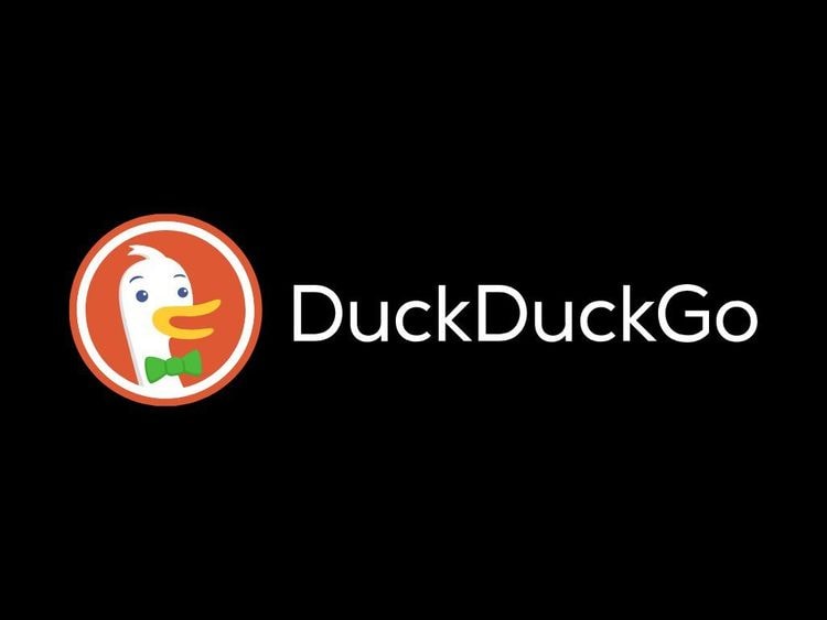 What Inspired DuckDuckGo to Block AI Images in Search?