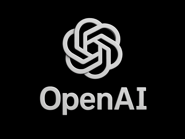 OpenAI’s ChatGPT Dominates AI Market With $2B Lifetime Spend