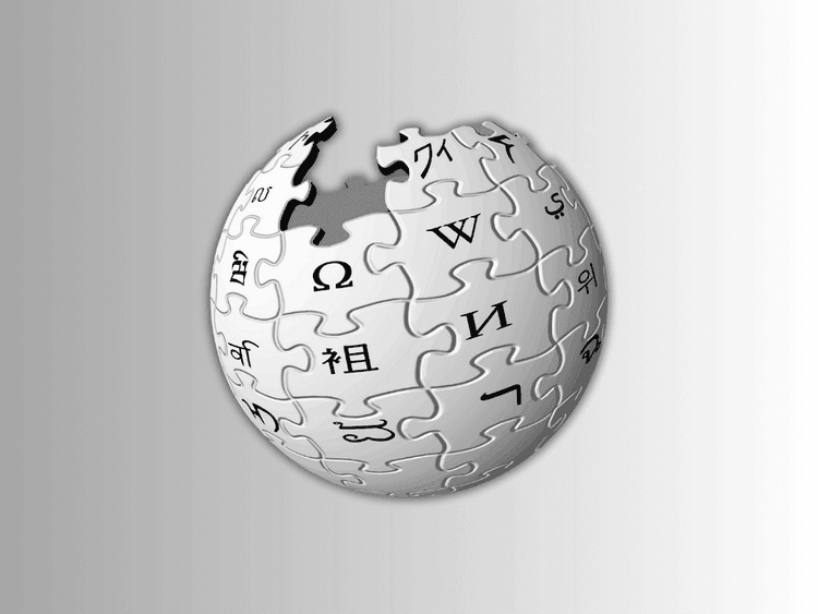 How might identity checks change Wikipedia in the UK?