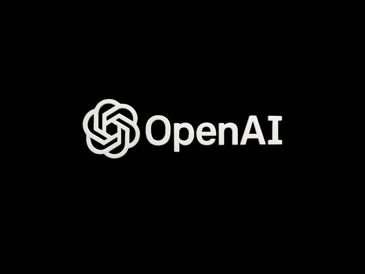 Why India’s AI adoption is surging, per Sam Altman