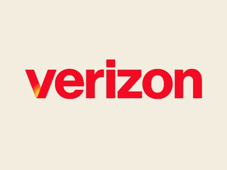 Verizon Customers Face Higher Bills as Company Ends Legacy Discounts