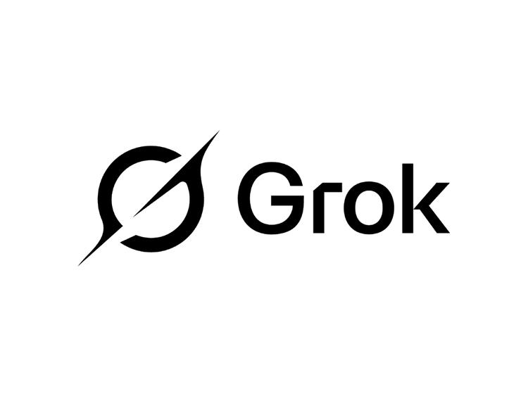 Can Grok Ads Solve X's Revenue Challenges?