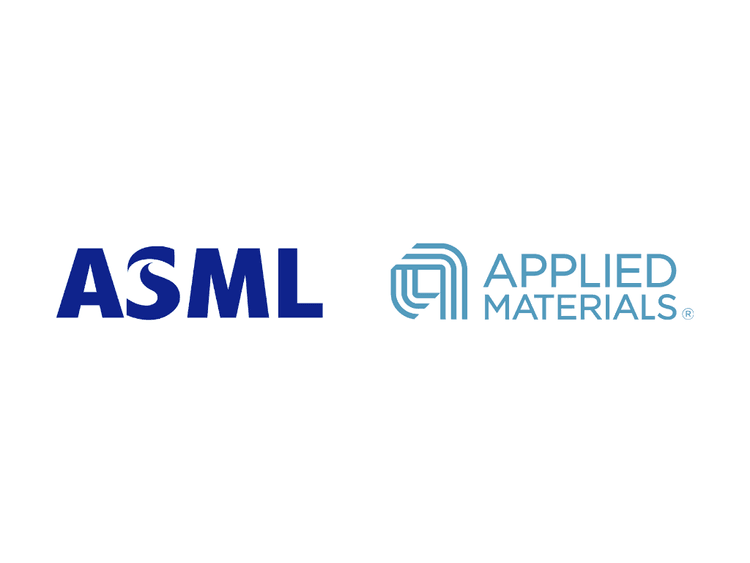 ASML vs. Applied Materials: Which Semiconductor Giant Leads?