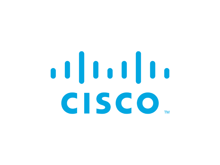 Cisco Tightens Security After Voice-Based Phishing Breach