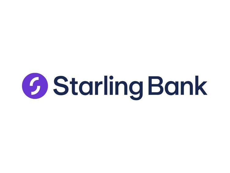 Starling Bank’s Profits Drop 26% Amid Regulatory Challenges