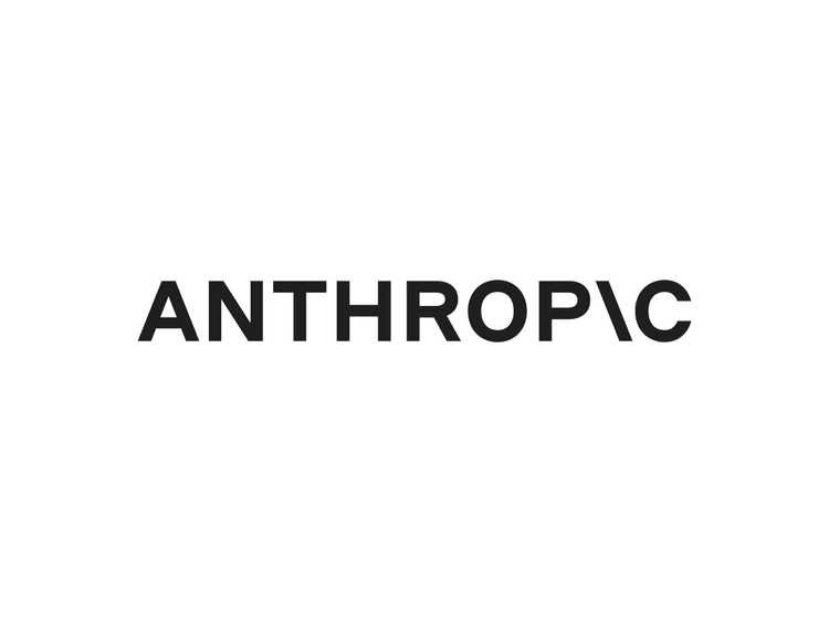 Anthropic reveals AI chatbot Claude exploited in large-scale cyberattacks