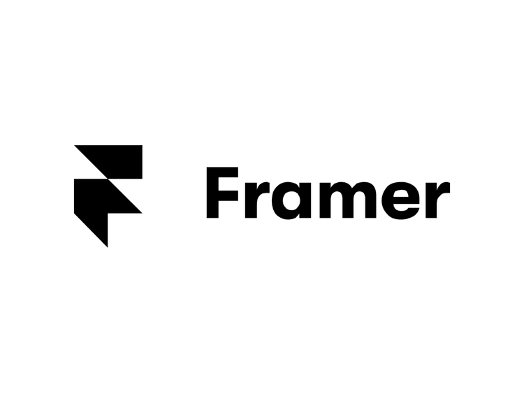 Framer’s $2B Valuation Reflects Surge in No-Code Design Demand